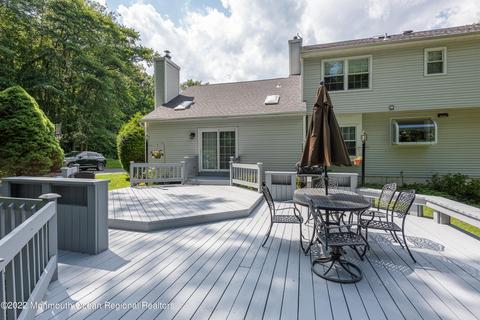 92 Stillwell Rd, Middletown, NJ 07748 photo 33