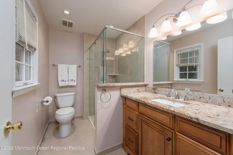 92 Stillwell Rd, Middletown, NJ 07748 photo 28