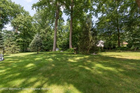 92 Stillwell Rd, Middletown, NJ 07748 photo 30
