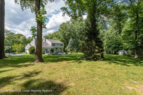 92 Stillwell Rd, Middletown, NJ 07748 photo 35