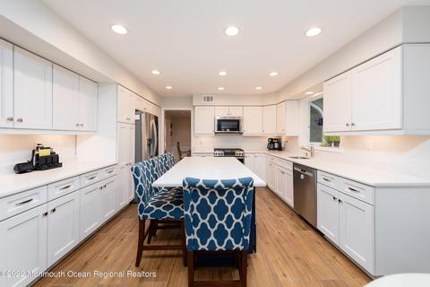 92 Stillwell Rd, Middletown, NJ 07748 photo 17