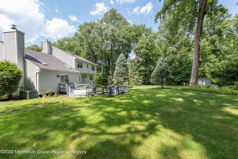 92 Stillwell Rd, Middletown, NJ 07748 photo 7