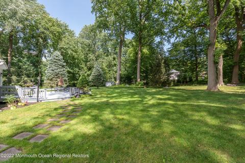92 Stillwell Rd, Middletown, NJ 07748 photo 6