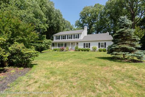 92 Stillwell Rd, Middletown, NJ 07748 photo 3