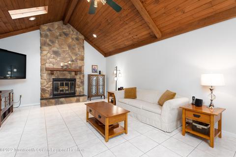 92 Stillwell Rd, Middletown, NJ 07748 photo 20