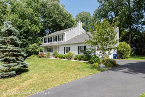 92 Stillwell Rd, Middletown, NJ 07748 photo 4