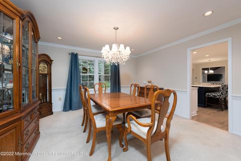 92 Stillwell Rd, Middletown, NJ 07748 photo 14