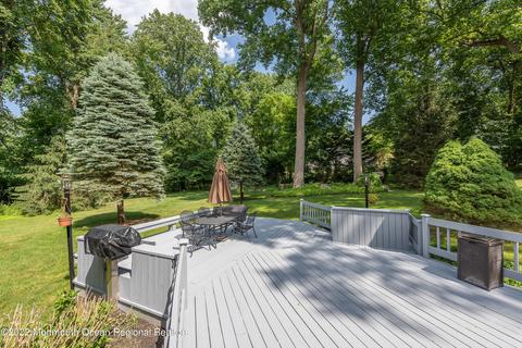 92 Stillwell Rd, Middletown, NJ 07748 photo 32