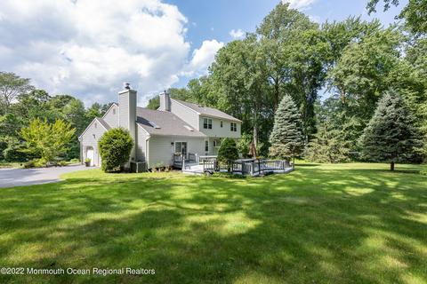 92 Stillwell Rd, Middletown, NJ 07748 photo 29