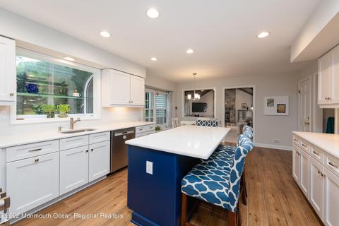92 Stillwell Rd, Middletown, NJ 07748 photo 15