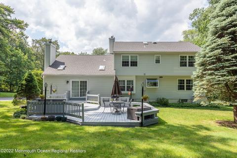 92 Stillwell Rd, Middletown, NJ 07748 photo 34