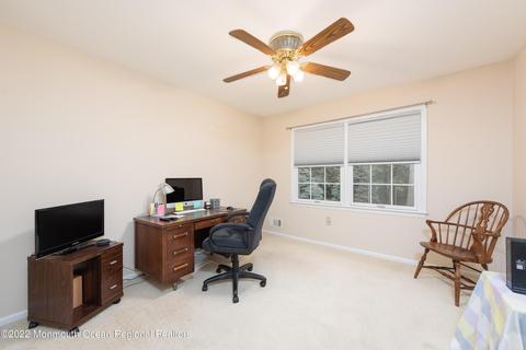 92 Stillwell Rd, Middletown, NJ 07748 photo 22