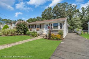 725 Eastern Ln, Brick, NJ 08724 photo 7