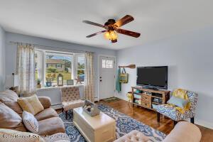725 Eastern Ln, Brick, NJ 08724 photo 10