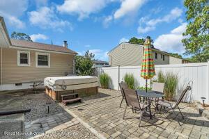 725 Eastern Ln, Brick, NJ 08724 photo 34