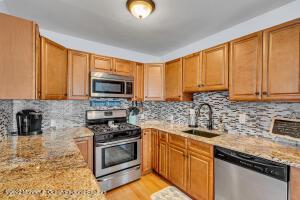 725 Eastern Ln, Brick, NJ 08724 photo 12