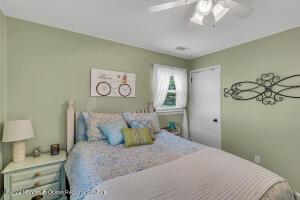 725 Eastern Ln, Brick, NJ 08724 photo 20