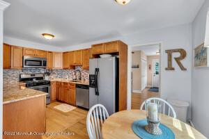 725 Eastern Ln, Brick, NJ 08724 photo 11