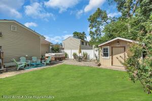 725 Eastern Ln, Brick, NJ 08724 photo 32