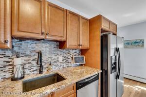 725 Eastern Ln, Brick, NJ 08724 photo 16
