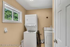 725 Eastern Ln, Brick, NJ 08724 photo 25