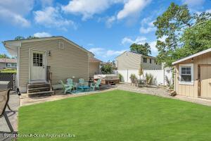 725 Eastern Ln, Brick, NJ 08724 photo 31