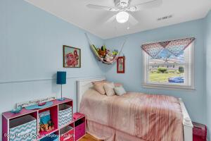 725 Eastern Ln, Brick, NJ 08724 photo 17