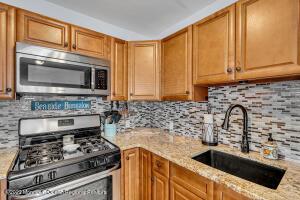 725 Eastern Ln, Brick, NJ 08724 photo 14