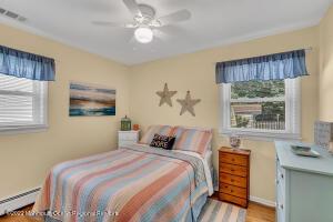 725 Eastern Ln, Brick, NJ 08724 photo 21