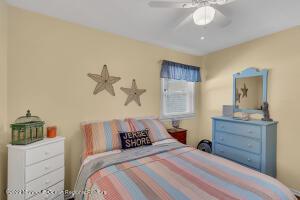 725 Eastern Ln, Brick, NJ 08724 photo 22