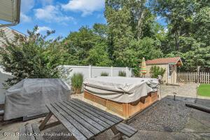 725 Eastern Ln, Brick, NJ 08724 photo 29