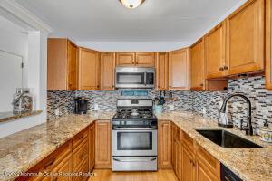 725 Eastern Ln, Brick, NJ 08724 photo 13
