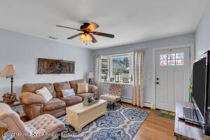725 Eastern Ln, Brick, NJ 08724 photo 9