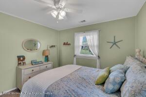725 Eastern Ln, Brick, NJ 08724 photo 19