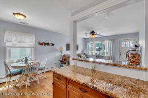 725 Eastern Ln, Brick, NJ 08724 photo 15