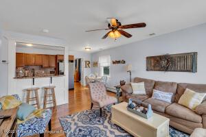 725 Eastern Ln, Brick, NJ 08724 photo 8