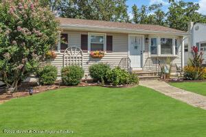 725 Eastern Ln, Brick, NJ 08724 photo 6