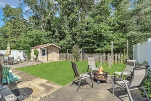 725 Eastern Ln, Brick, NJ 08724 photo 30