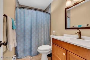 725 Eastern Ln, Brick, NJ 08724 photo 24
