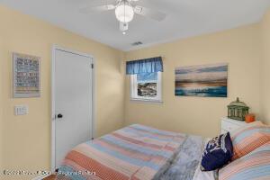 725 Eastern Ln, Brick, NJ 08724 photo 23