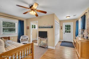 725 Eastern Ln, Brick, NJ 08724 photo 27