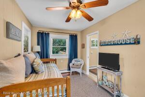 725 Eastern Ln, Brick, NJ 08724 photo 26