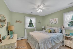 725 Eastern Ln, Brick, NJ 08724 photo 18