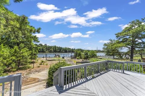 317 Nantucket Rd, Forked River, NJ 08731 photo 34