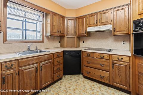 317 Nantucket Rd, Forked River, NJ 08731 photo 16