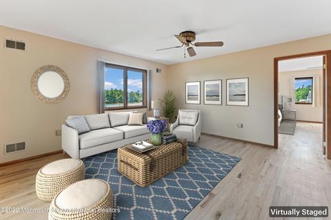 317 Nantucket Rd, Forked River, NJ 08731 photo 26