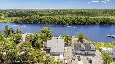 317 Nantucket Rd, Forked River, NJ 08731 photo 2