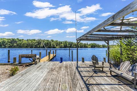 317 Nantucket Rd, Forked River, NJ 08731 photo 40