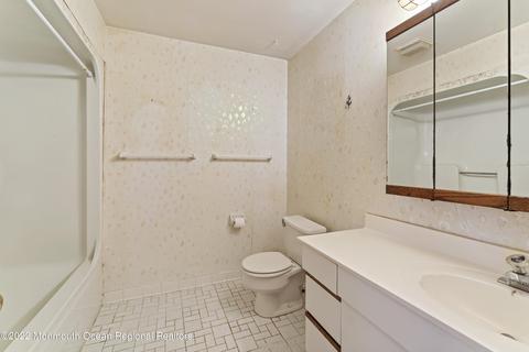 317 Nantucket Rd, Forked River, NJ 08731 photo 23
