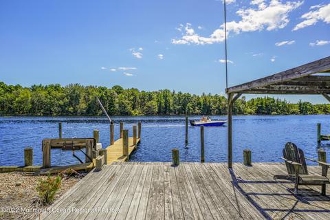317 Nantucket Rd, Forked River, NJ 08731 photo 39